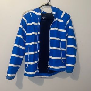 Kids jacket